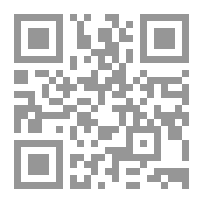Qr Code إدارة الجودة الشاملة للبيئة والمسؤولية الاجتماعية
