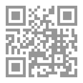 Qr Code The Popular Samer In Egypt