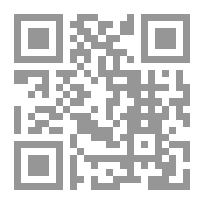 Qr Code حكايات لأطفال الأمس