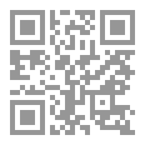 Qr Code Walks in Rome