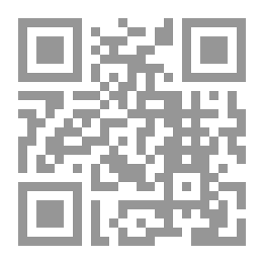 Qr Code الأيوبيون وعقيدتهم العسكرية