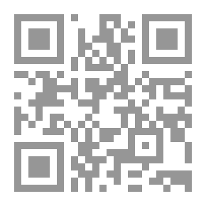 Qr Code كيف أكون مبدعاً