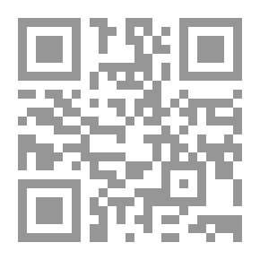 Qr Code 467 نكتة مسلية