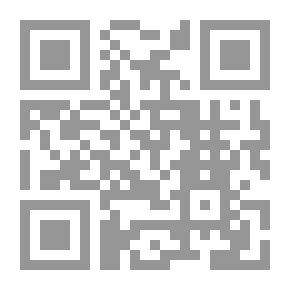 Qr Code الأدب المصري القديم في الشعر وفنونه والمسرح (موسوعة مصر القديمة، ج18)