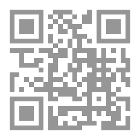 Qr Code أعداء النبي