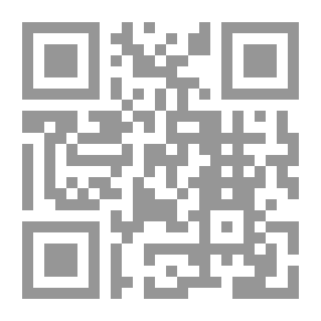 Qr Code الأسمدة الحيوية والزراعة العضوية ؛ غذاء صحي وبيئة نظيفة