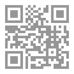 Qr Code موقف الشعر من الفن والحياة في العصر العباسي