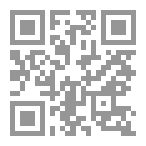 Qr Code Psychology And The Soul Is Psychology A Science?
