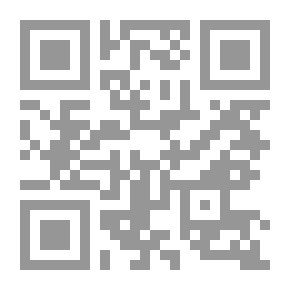 Qr Code Elements Of Descriptive Geometry, Part I, Orthographic Projections