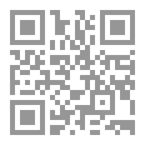 Qr Code رذاذ الذاكرة