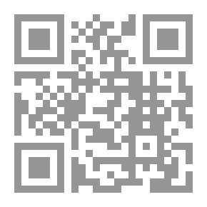 Qr Code مراح الأرواح