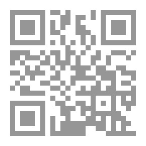 Qr Code Even For One More Day