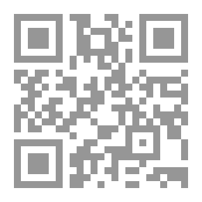 Qr Code نهر الخرز