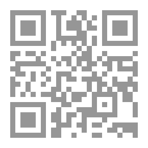 Qr Code Total Quality In Hospitals