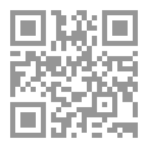 Qr Code Deutsches Wörterbuch