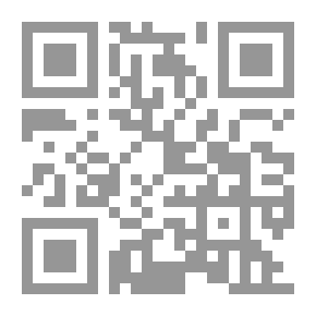 Qr Code مهارات استخدام لوحة المفاتيح = Keyboarding Skills