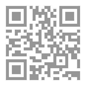 Qr Code موسوعة التاريخ الإسلامى: دولة المماليك