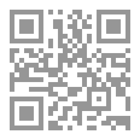 Qr Code فن عمل وصناعة الزهور الجميلة