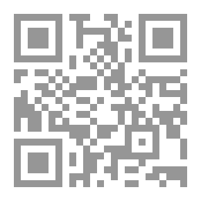 Qr Code لا بديل