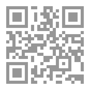 Qr Code Explorer