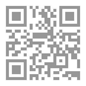 Qr Code السلعة التي تبيع نفسها