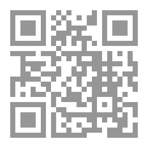 Qr Code أصول الترجمة من وإلى الفرنسية (دراسة وتطبيق)
