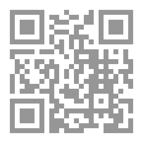 Qr Code المقالاتُ-الإسلاميَّة