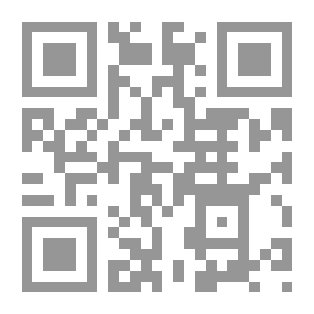 Qr Code اختبار قلق الامتحان