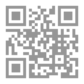 Qr Code ملائكة وشياطين