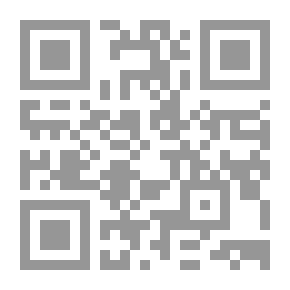 Qr Code Quran Stories