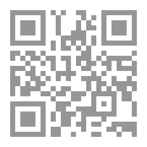 Qr Code Explanation Of Personal Status Legislation