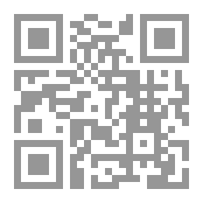 Qr Code وراء الممنوع