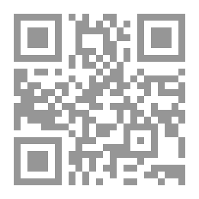 Qr Code El Uruguay