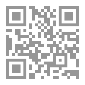 Qr Code Technical Skills And Gymnastics