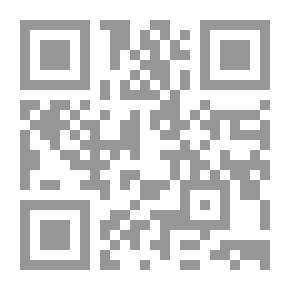 Qr Code نهى والتليفزيون (سلسلة يحكي إن ؛ 13)