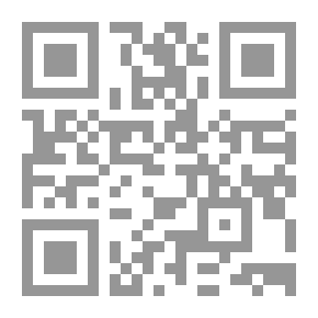 Qr Code ما وراء الكتابة تجربتي مع الإبداع