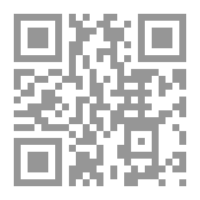 Qr Code The Followers صور من حياة التابعين تأليف د.عبد الرحمن رأفت الباشا