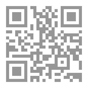 Qr Code إيكوس أرجنتينوس