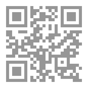 Qr Code Introduction To The Knowledge Of Assets