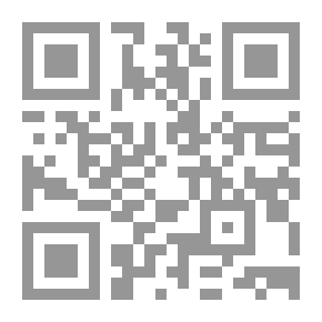 Qr Code First Step