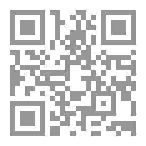Qr Code Mother Of Vows