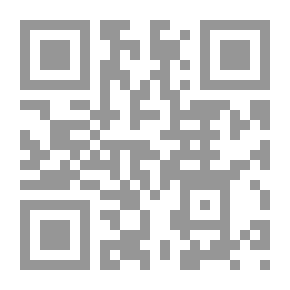 Qr Code جلسة نفسية
