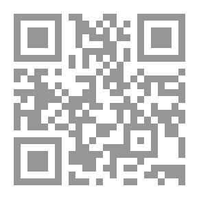 Qr Code فطريات هاواي