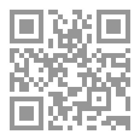 Qr Code The Gringos A Story Of The Old California Days In 1849
