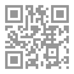 Qr Code The Master of Silence: A Romance