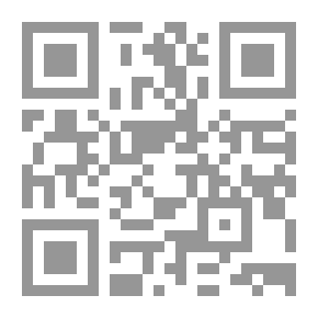Qr Code ماركسيون وناصريون