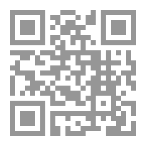 Qr Code Botanisches Zentralblatt;