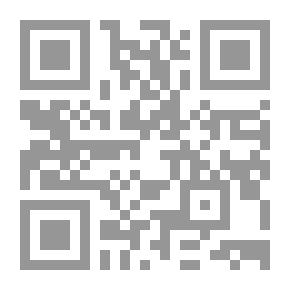Qr Code كارتولاري من بلدية Bouvignes ؛