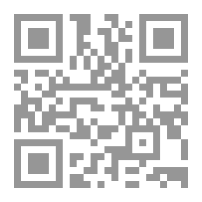 Qr Code The Young Section-Hand