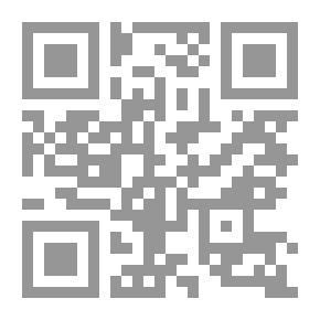 Qr Code Die Kleinen FMF؛ سوبيرلدن